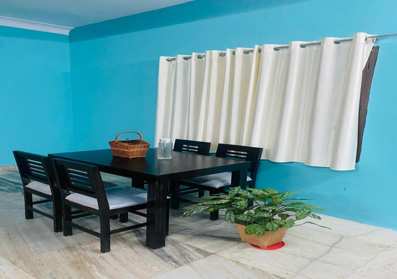 Best Individual Home Stay Near Apollo Jubilee Hills Hyderabad Ngoại thất bức ảnh
