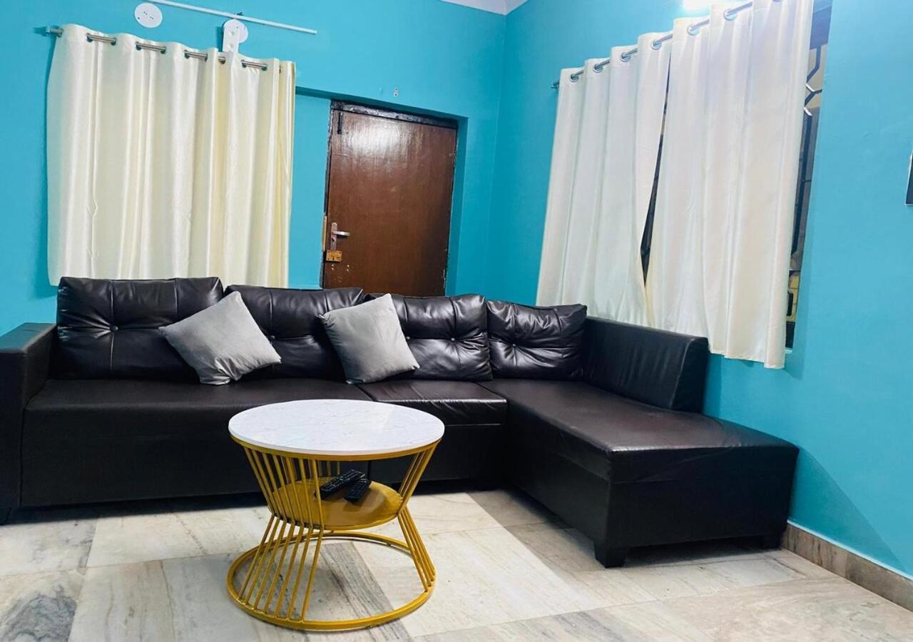 Best Individual Home Stay Near Apollo Jubilee Hills Hyderabad Ngoại thất bức ảnh