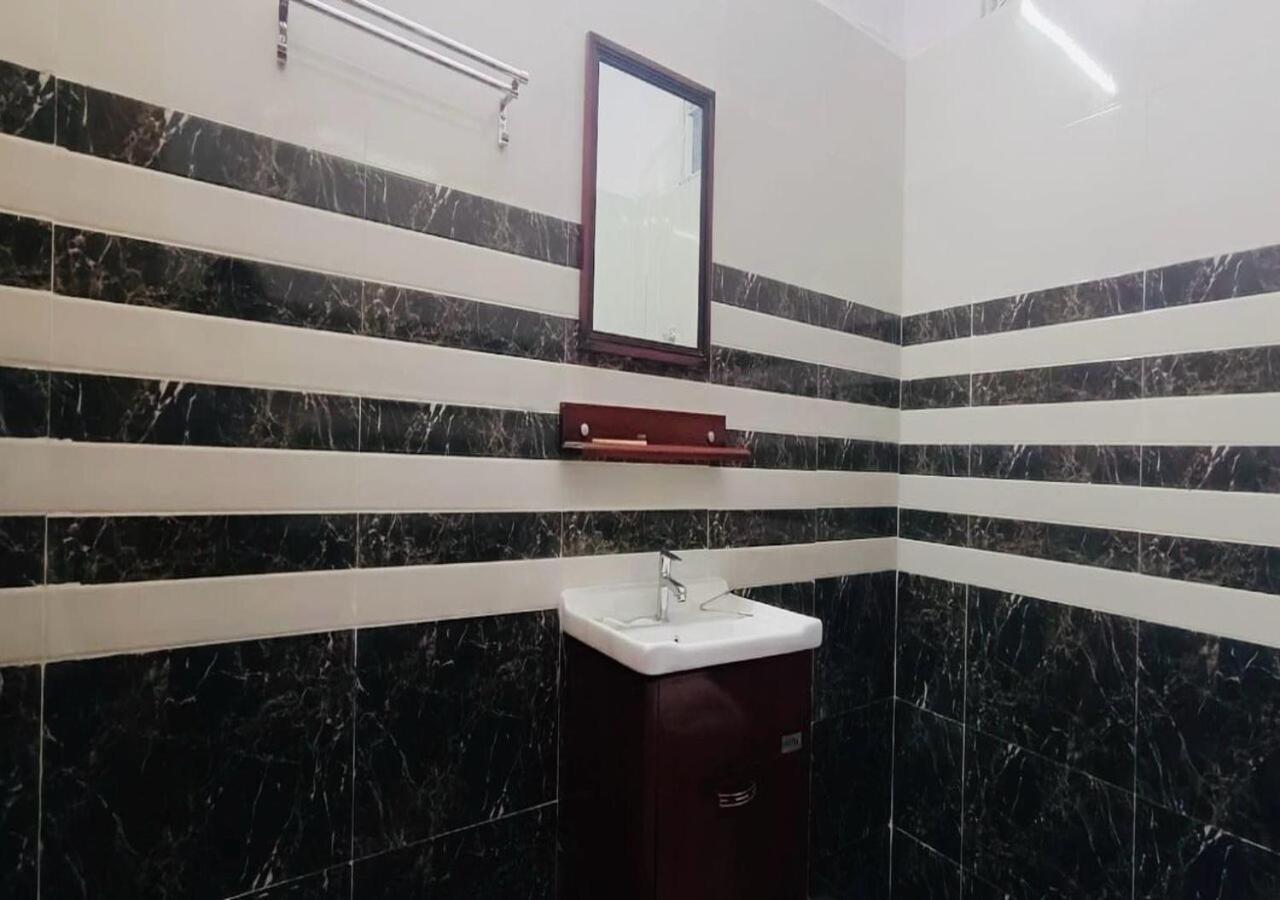 Best Individual Home Stay Near Apollo Jubilee Hills Hyderabad Ngoại thất bức ảnh